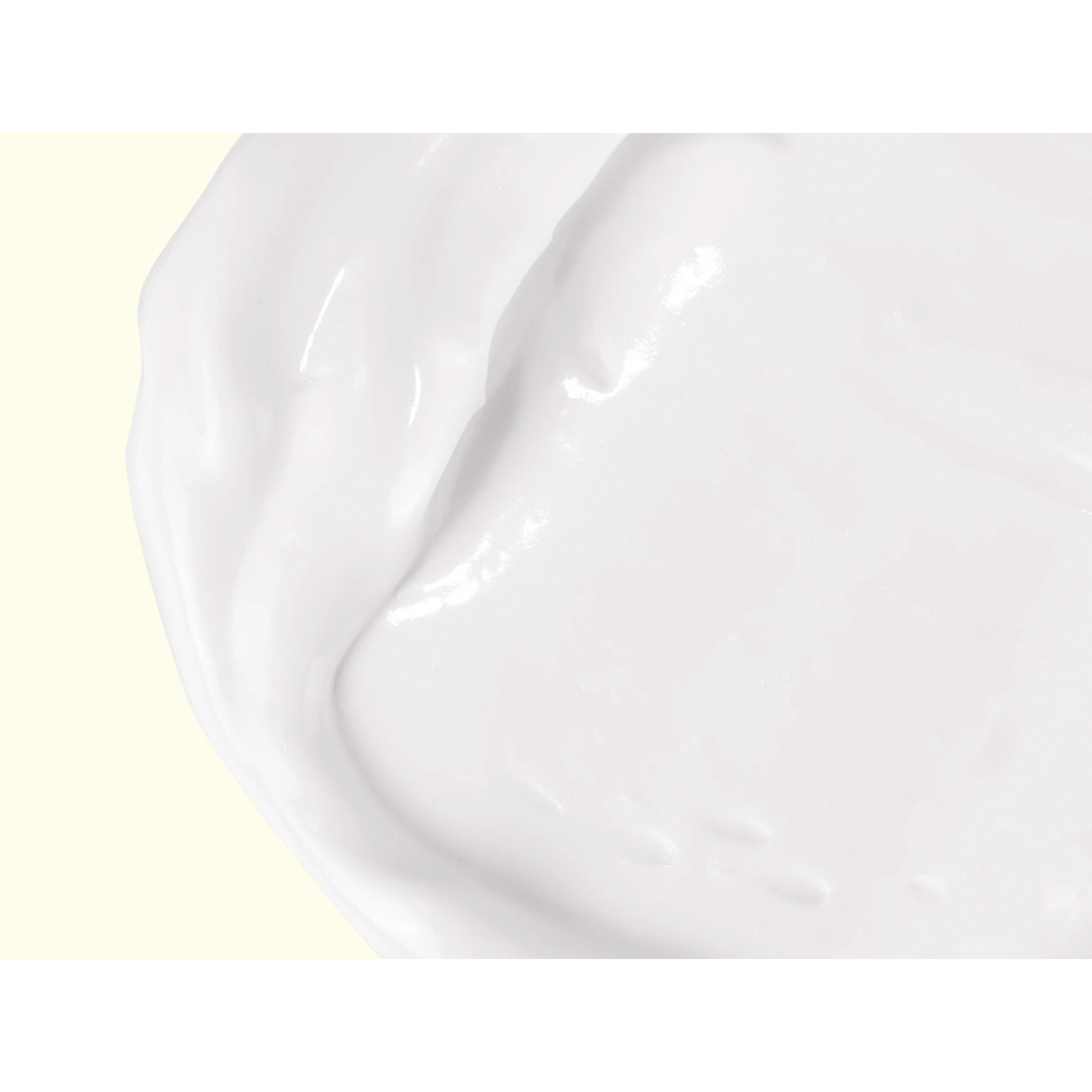 Oatmeal and Calendula Body Lotion