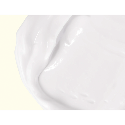 Oatmeal and Calendula Body Lotion